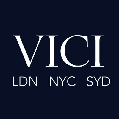 VICI